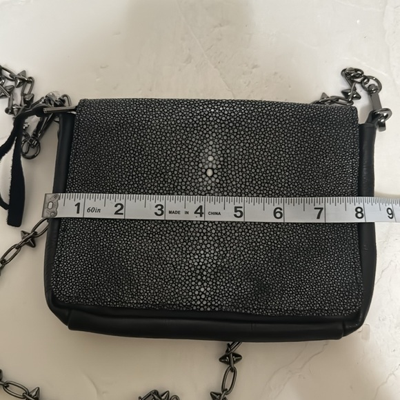 Musick bag - Picture 12 of 13